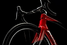 Pinarello X7 Ultegra Di2 Road Bike 4