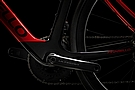 Pinarello X7 Ultegra Di2 Road Bike 1