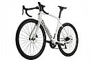 Pinarello X5 105 Di2 Road Bike 6