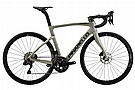 Pinarello F5 Disc 105 Di2 Road Bike 1