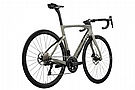 Pinarello F5 Disc 105 Di2 Road Bike 3