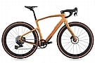 Pinarello 2026 Grevil F5 Rival AXS XPLR Gravel Bike 5