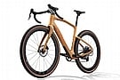 Pinarello 2026 Grevil F5 Rival AXS XPLR Gravel Bike 6