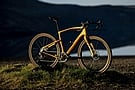 Pinarello 2026 Grevil F5 Rival AXS XPLR Gravel Bike 2