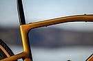 Pinarello 2026 Grevil F5 Rival AXS XPLR Gravel Bike 1