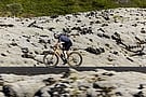 Pinarello 2026 Grevil F5 Rival AXS XPLR Gravel Bike 3