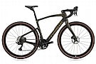 Pinarello 2026 Grevil F3 Apex AXS Gravel Bike 6