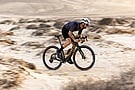 Pinarello 2026 Grevil F3 Apex AXS Gravel Bike 3