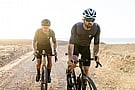 Pinarello 2026 Grevil F3 Apex AXS Gravel Bike 4