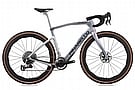 Pinarello 2026 Dogma GR RED AXS XPLR Gravel Bike 5