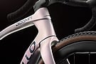 Pinarello 2026 Dogma GR RED AXS XPLR Gravel Bike 2