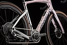 Pinarello 2026 Dogma GR RED AXS XPLR Gravel Bike 1