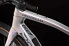 Pinarello 2026 Dogma GR RED AXS XPLR Gravel Bike 4
