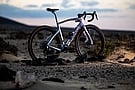 Pinarello 2026 Dogma GR RED AXS XPLR Gravel Bike 7