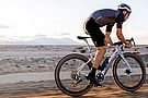 Pinarello 2026 Dogma GR RED AXS XPLR Gravel Bike 18