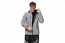 ProViz Mens Reflect360 Reflective Hooded Jacket 4