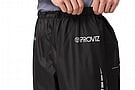 ProViz Mens Reflect360 Waterproof Pants 6