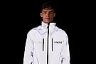 ProViz Mens Reflect360 Cycling Jacket 3