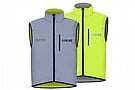 ProViz Reflect360 Reversible Vest 1