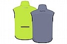 ProViz Reflect360 Reversible Vest 2