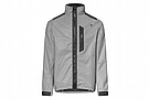 ProViz Mens Reflect360 EVO Jacket 2