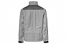 ProViz Mens Reflect360 EVO Jacket 1