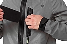 ProViz Mens Reflect360 EVO Jacket 5