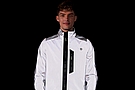 ProViz Mens Reflect360 EVO Jacket 3