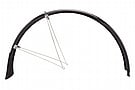 Planet Bike Cascadia Fenders 7