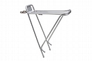 Planet Bike Eco Rack Rear 7