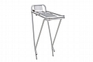 Planet Bike Eco Rack Rear 8