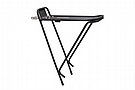 Planet Bike Eco Rack Rear 4