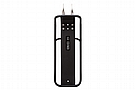Planet Bike Eco Rack Rear 6