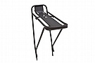 Planet Bike Eco Rack Rear 5