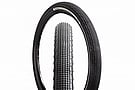 Panaracer GravelKing SK 26 Inch Folding Gravel Tire 3