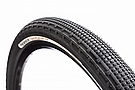 Panaracer GravelKing SK 26 Inch Folding Gravel Tire 4