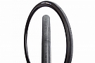 Panaracer GravelKing Slick Plus 700c Gravel Tire  5