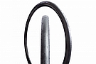 Panaracer Agilest Light Road Tire 6