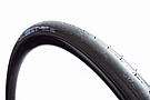 Panaracer Agilest Light Road Tire 7