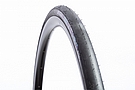 Panaracer Agilest Light Road Tire 8
