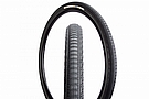 Panaracer GravelKing SS 700c Gravel Tire 3