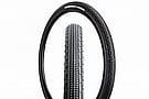 Panaracer GravelKing SK 26" Gravel Tire 3