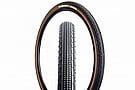 Panaracer GravelKing SK 26" Gravel Tire 4