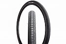 Panaracer GravelKing SS Plus 700c Gravel Tire   3