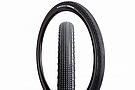 Panaracer GravelKing SK Plus 650B Gravel Tire    3