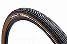 Panaracer GravelKing SK Plus 650B Gravel Tire    5