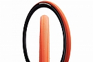 Panaracer GravelKing 700c Limited Edition 2023 Tire 4