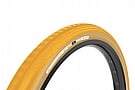 Panaracer GravelKing SS 700c Limited Edition Tire 4