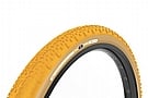 Panaracer GravelKing X1 700c Limited Edition Gravel Tire  4