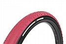Panaracer GravelKing X1 700c Limited Edition Gravel Tire  1
